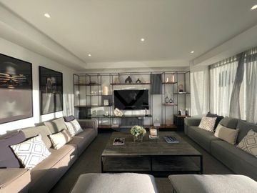 Departamento en venta en Bosque Real