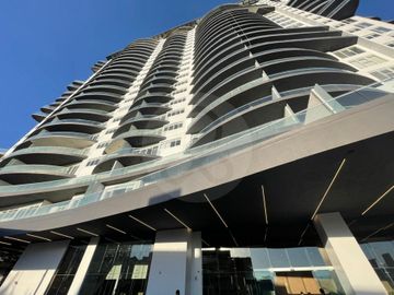 Departamento en venta en Bosque Real