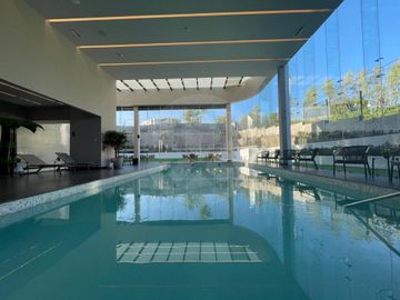 Departamento en venta en Bosque Real