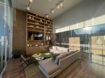Departamento en venta en Bosque Real