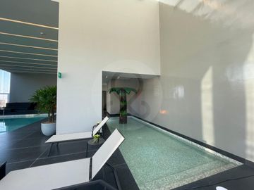 Departamento en venta en Bosque Real