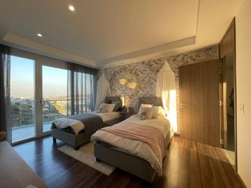 Departamento en venta en Bosque Real