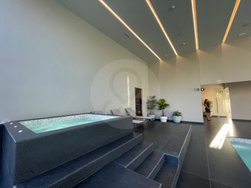 Departamento en venta en Bosque Real