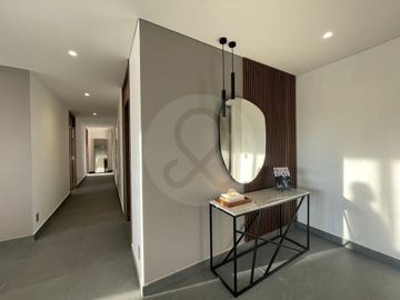 Departamento en venta en Bosque Real