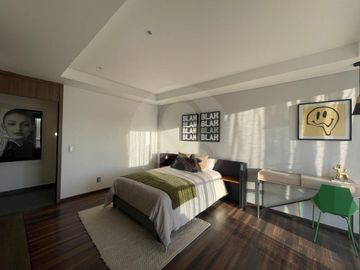 Departamento en venta en Bosque Real
