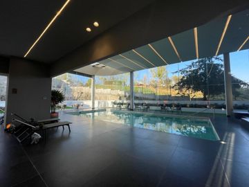 Departamento en venta en Bosque Real