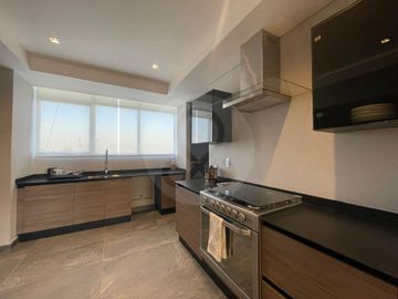 Departamento en venta en Bosque Real