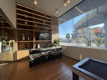 Departamento en venta en Bosque Real