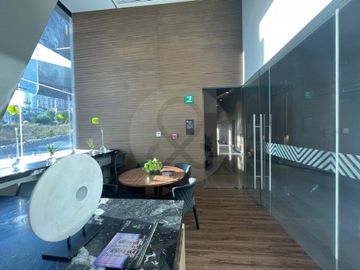 Departamento en venta en Bosque Real