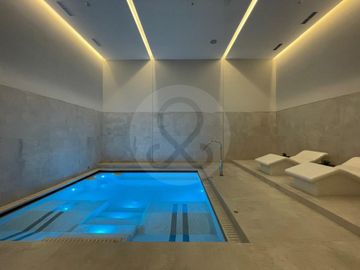 Departamento en venta en Bosque Real