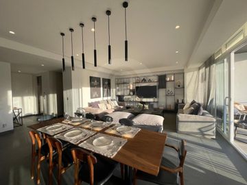 Departamento en venta en Bosque Real