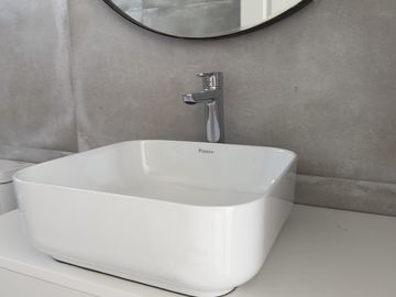 VENTA Casa 5 amb-San Matias-Area 1-Estrenar-Pileta-LAGUNA-Losa Radiante-2 suites (1 en PB)-Financia