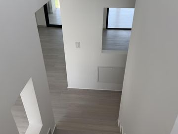 VENTA Casa 5 amb-San Matias-Area 1-Estrenar-Pileta-LAGUNA-Losa Radiante-2 suites (1 en PB)-Financia
