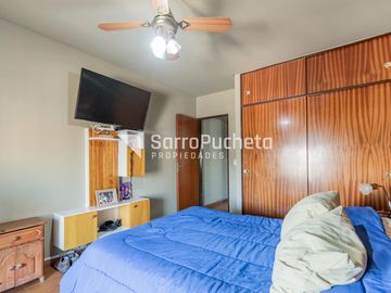 Venta triplex 4 ambientes en Ramos Mejía