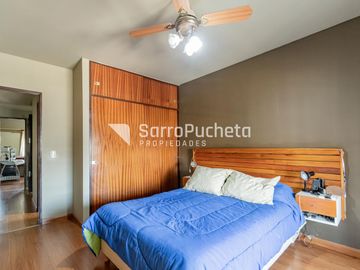Venta triplex 4 ambientes en Ramos Mejía