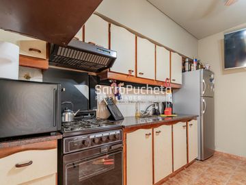 Venta triplex 4 ambientes en Ramos Mejía