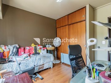 Venta triplex 4 ambientes en Ramos Mejía