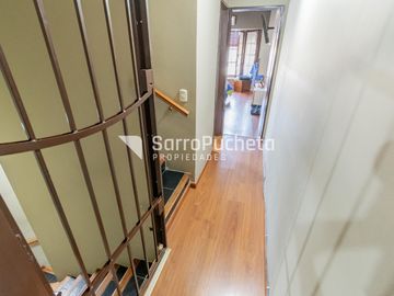 Venta triplex 4 ambientes en Ramos Mejía