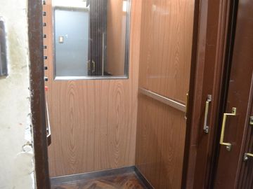 Departamento en venta,  2 ambiente, Amoblado, Luminoso, Almagro, Caballito