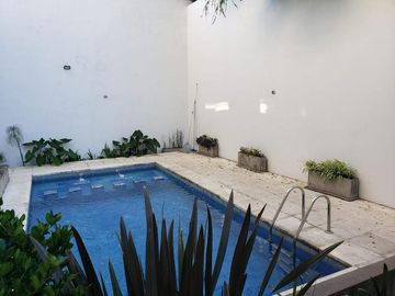 Departamento - Florida Belgrano-Oeste
