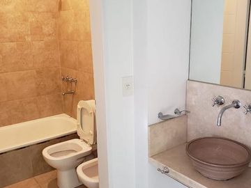 Departamento - Florida Belgrano-Oeste