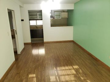 Departamento - Florida Belgrano-Oeste