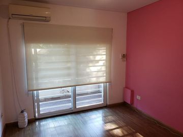 Departamento - Florida Belgrano-Oeste