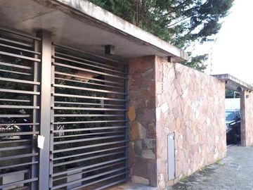 Departamento - Florida Belgrano-Oeste