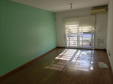 Departamento - Florida Belgrano-Oeste