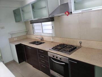 Departamento - Florida Belgrano-Oeste