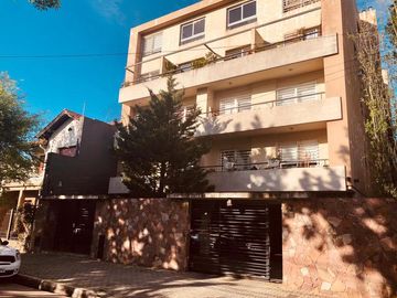 Departamento - Florida Belgrano-Oeste
