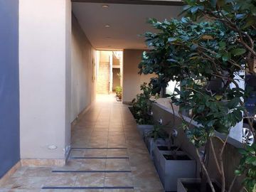 Departamento - Florida Belgrano-Oeste