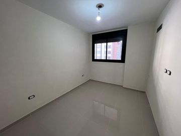 Departamento en Nueva Cordoba A estrenar 1 y 2 Dormitorios con pileta y SUM