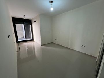 Departamento en Nueva Cordoba A estrenar 1 y 2 Dormitorios con pileta y SUM