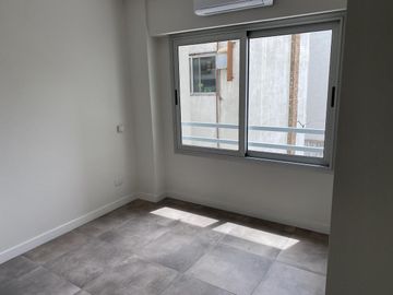 Departamento 2 ambientes - Almagro - Hospital Italiano