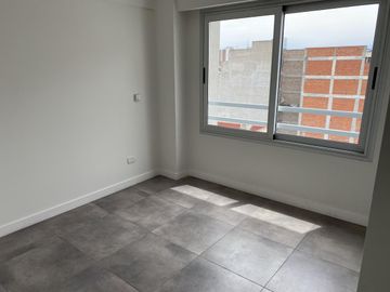 Departamento 2 ambientes - Almagro - Hospital Italiano