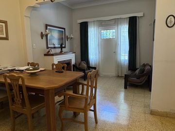 VENTA - CASA - GRAL PUEYRREDON 320 - SAN PEDRO - BS.AS