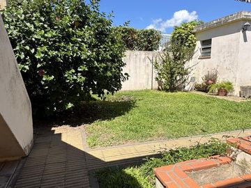 VENTA - CASA - GRAL PUEYRREDON 320 - SAN PEDRO - BS.AS