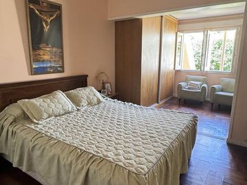 VENTA - CASA - GRAL PUEYRREDON 320 - SAN PEDRO - BS.AS