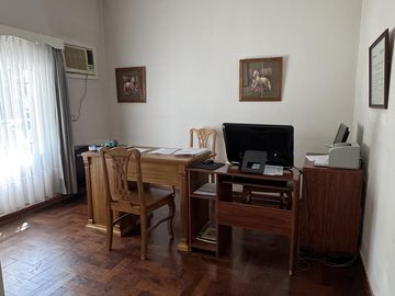 VENTA - CASA - GRAL PUEYRREDON 320 - SAN PEDRO - BS.AS