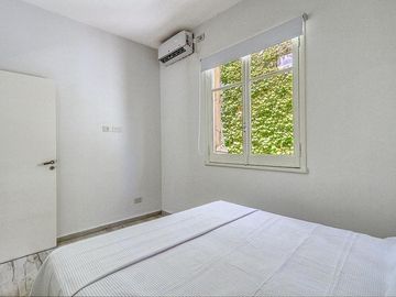 Departamento en  Palermo SoHo