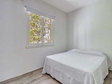 Departamento en  Palermo SoHo
