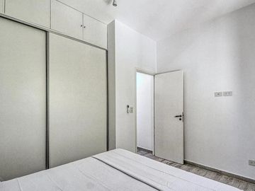 Departamento en  Palermo SoHo