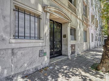 Departamento en  Palermo SoHo