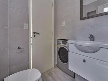 Departamento en  Palermo SoHo