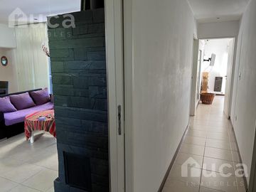 VENTA | Luminosa CASA Racionalista | Barrio Priv La Arboleda, Ing. Maschwitz