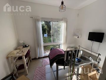VENTA | Luminosa CASA Racionalista | Barrio Priv La Arboleda, Ing. Maschwitz