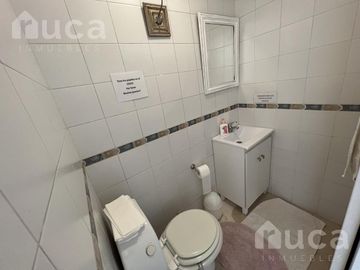 VENTA | Luminosa CASA Racionalista | Barrio Priv La Arboleda, Ing. Maschwitz