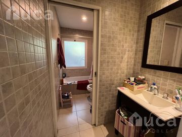VENTA | Luminosa CASA Racionalista | Barrio Priv La Arboleda, Ing. Maschwitz