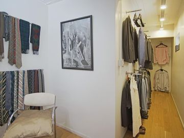 Espectacular-Departamento 5 Ambientes-Cochera cubierta- Reciclado
